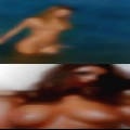 Women sex messages activity