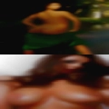 Women string fucked personal