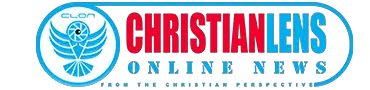 ChristianLens