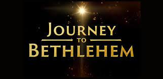journey to bethlehem movie