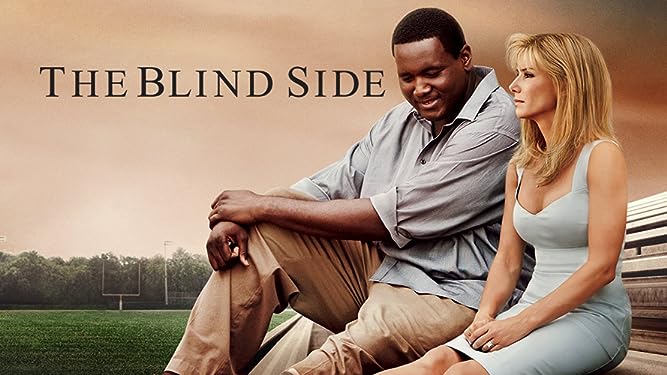 blind side