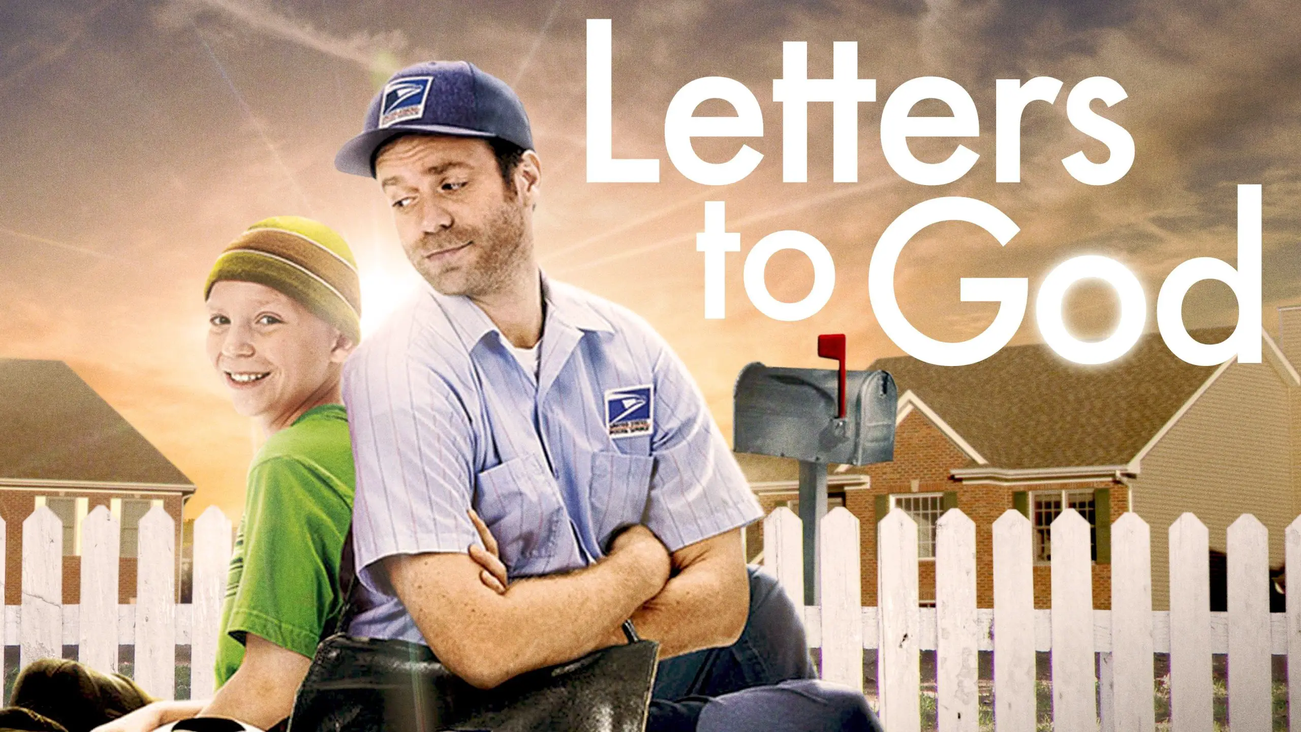 letters to God scaled